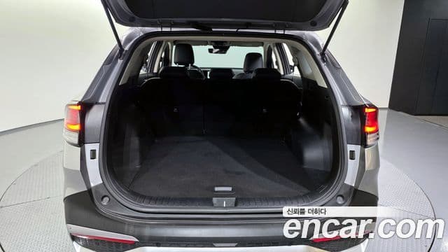 Kia Sportage 5세대 Prestige, 2023 20