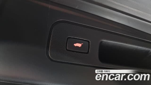 Honda Pilot 2세대, 2013 20