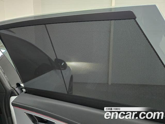 Audi Q8 (4M) Premium, 2023 16