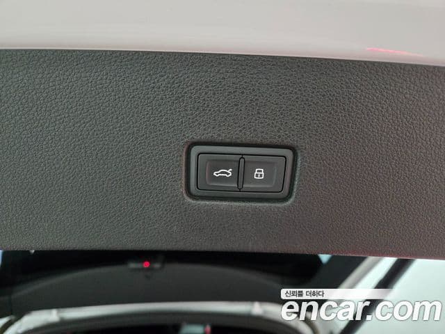 Audi Q8 (4M) Premium, 2023 17