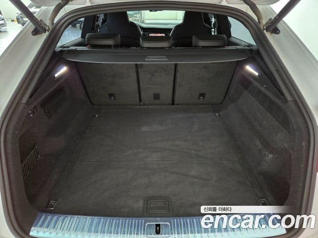 Audi Q8 (4M) Premium, 2023 18