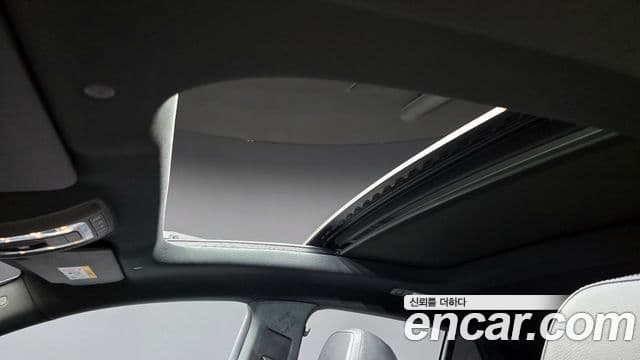 Mercedes-Benz GLE-класс W167 GLE400d 4MATIC купе, 2022 17