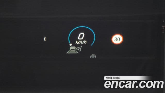 Mercedes-Benz GLE-класс W167 GLE400d 4MATIC купе, 2022 19