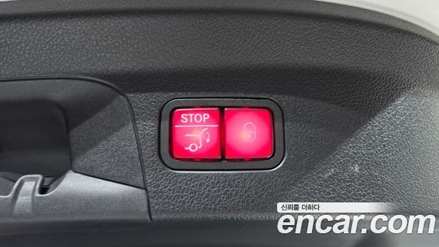 Mercedes-Benz GLE-класс W167 GLE400d 4MATIC купе, 2022 20