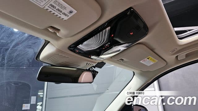 BMW X3 (G01), 2018 16