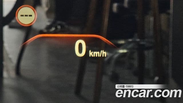 BMW X3 (G01), 2018 18