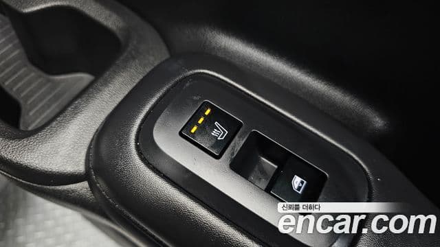 Hyundai Santa Fe (MX5) Calligraphy, 2024 19