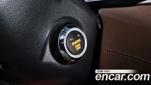 Hyundai The / новый New Grand Starex Exclusive, 2019 14