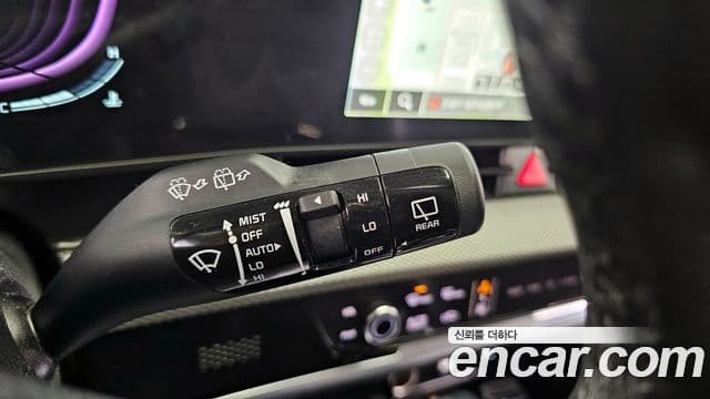 Kia Sportage 5세대 Prestige, 2023 16