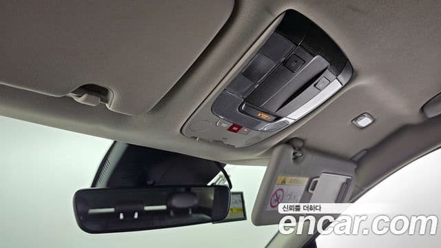 Kia Sportage 5세대 Prestige, 2023 18