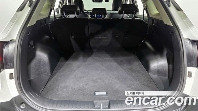 Kia Sportage 5세대 Prestige, 2023 20