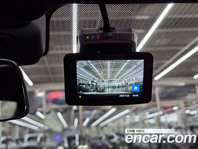 BMW M8 (G15) M8 купе Competition, 2025 17