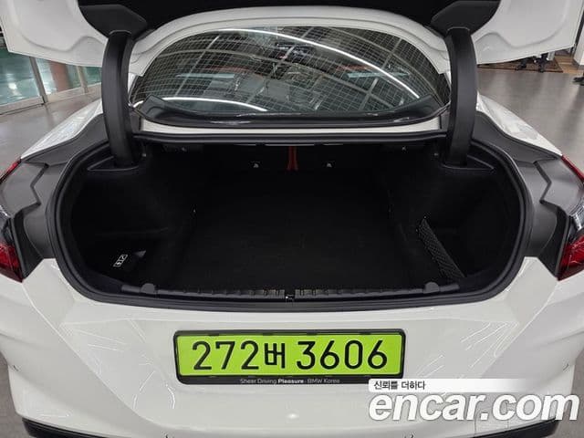 BMW M8 (G15) M8 купе Competition, 2025 19