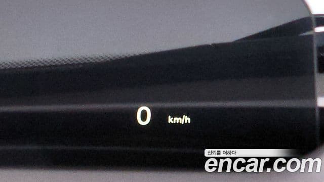 Mini Cooper S 3세대, 2021 17