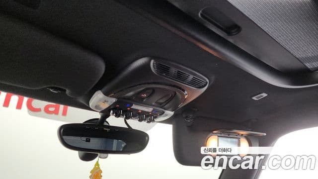 Mini Cooper S 3세대, 2021 18