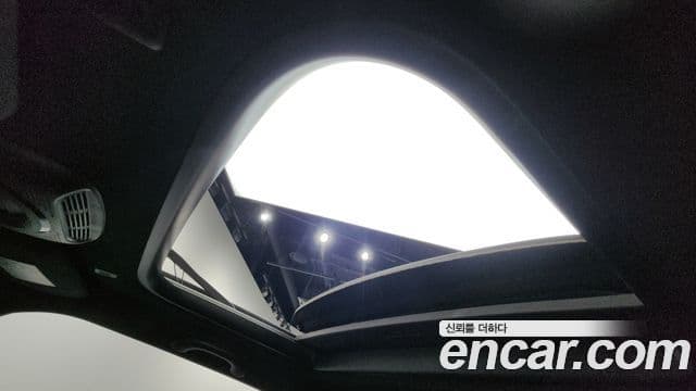 Mini Cooper S 3세대, 2021 19