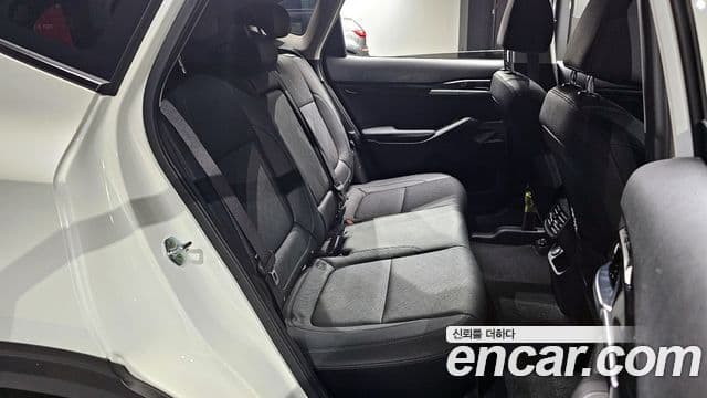 Kia Seltos Signature, 2023 12