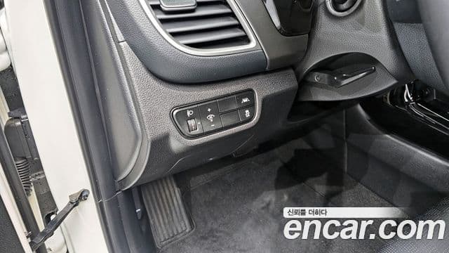 Kia Seltos Signature, 2023 14