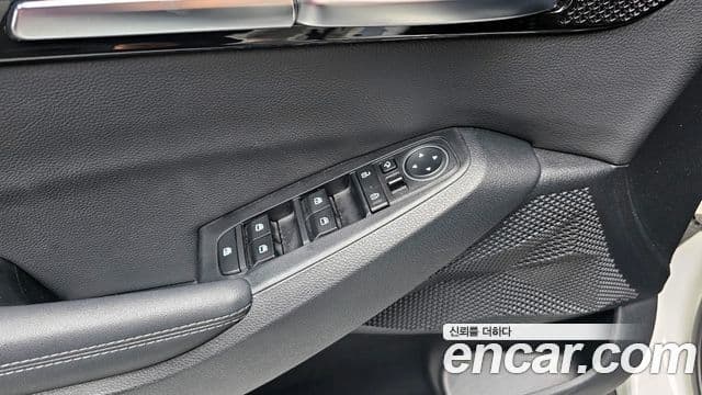 Kia Seltos Signature, 2023 17