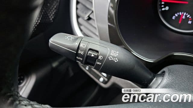 Kia Seltos Signature, 2023 18