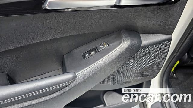 Kia Seltos Signature, 2023 19