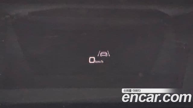 Audi A6 (C8) Premium, 2020 17