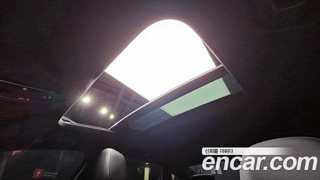 Audi A6 (C8) Premium, 2020 все фото