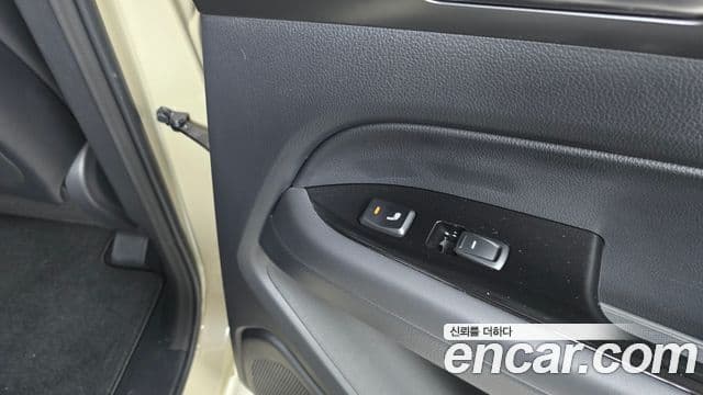 KG모빌리티(SsangYong) The / новый New Rexton Sport Cool Men Prestige, 2024 19