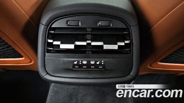 Maserati 기블리 3세대, 2019 4