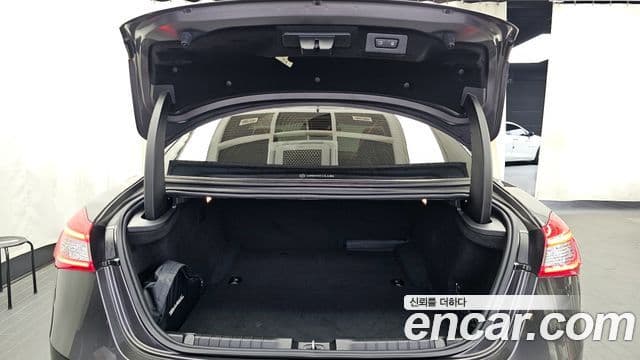 Maserati 기블리 3세대, 2019 16