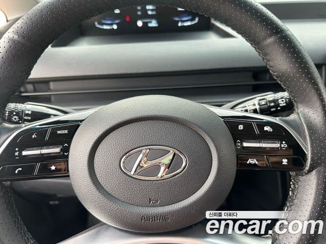 Hyundai Staria Modern, 2023 12