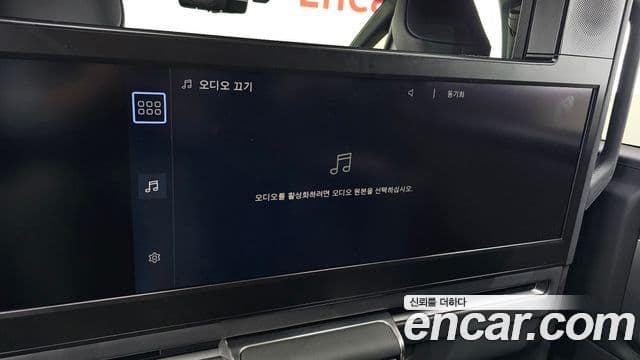 Lexus LM 2세대 500h Royal, 2025 17