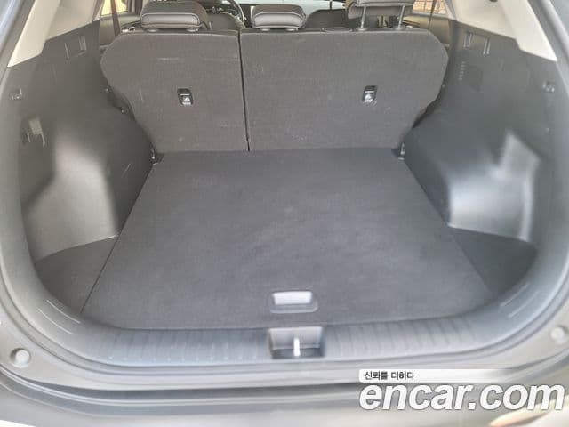 Kia Sportage 5세대 Trendy, 2023 8