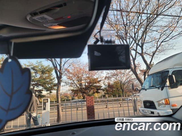 Kia Sportage 5세대 Trendy, 2023 14