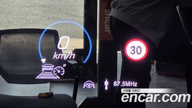 Mercedes-Benz GLE-класс W167 AMG GLE53 4MATIC+ купе, 2023 18