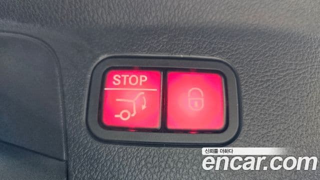 Mercedes-Benz GLE-класс W167 AMG GLE53 4MATIC+ купе, 2023 20