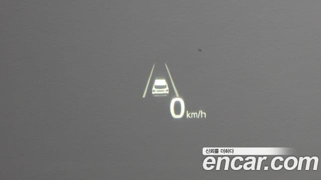 Kia Sorento 4세대 Signature, 2022 18