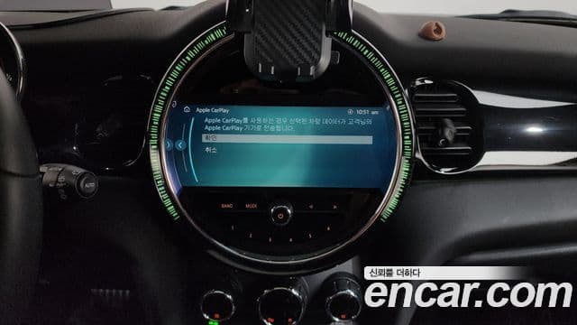 Mini Cooper S 3세대, 2023 14