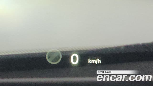 Mini Cooper S 3세대, 2023 17