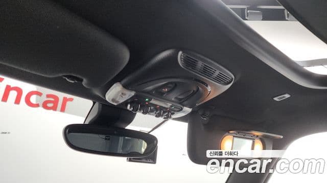 Mini Cooper S 3세대, 2023 18