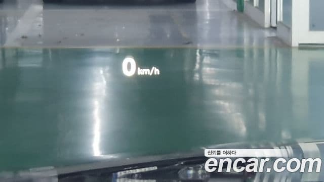 Genesis G90 3.8 AWD изменение конструкции (bi-fuel), 2019 все фото