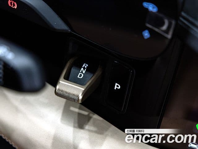 Porsche 타이칸 базовый, 2024 9