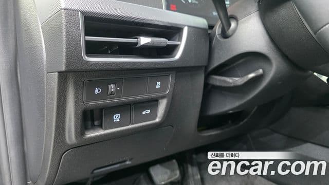 Hyundai Sonata D Edge(DN8) Premium, 2024 13