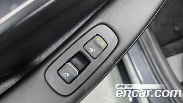 Hyundai Sonata D Edge(DN8) Premium, 2024 18