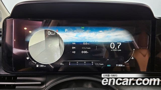 Kia Carnival 4세대 Signature, 2021 13