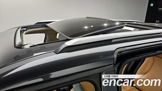 Kia Carnival 4세대 Signature, 2021 19