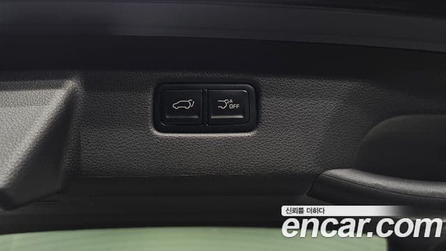 Kia Carnival 4세대 Signature, 2021 6