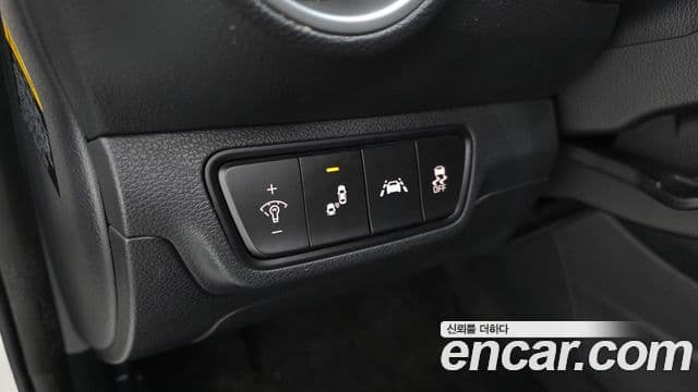 Kia All New K3 Prestige, 2019 13