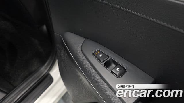 Kia All New K3 Prestige, 2019 16