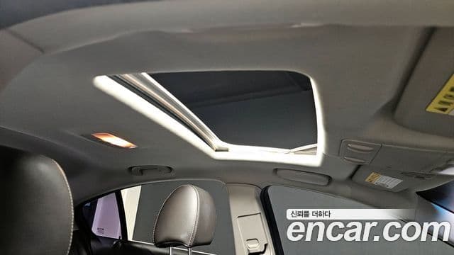 Chevrolet(GM대우) Cruze 1.8 LTZ+, 2013 все фото